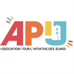 A.p.i.j (Association Pour L'intercommunalité Des Jeunes), Boën - Horaires d'ouverture