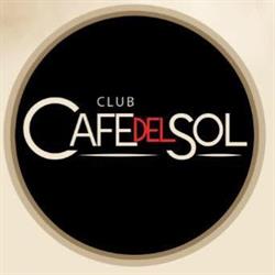 Café Del Sol, Clermont-Ferrand - Horaires d'ouverture