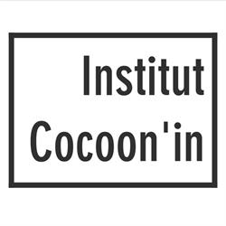 Cocoon in, Mantes-la-Jolie - Horaires d'ouverture