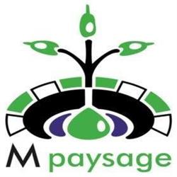 M PAYSAGE-ANTONY, Antony - Horaires d'ouverture