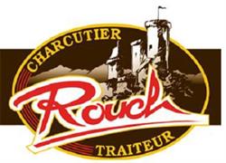 Charcuterie Rouch, Foix - Horaires d'ouverture