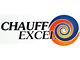 Chauffage vente installation - Chauff Excel, Auxerre - Horaires d'ouverture