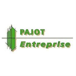 Pajot Entreprise SAS, Villeréal - Horaires d'ouverture