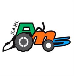 Agri Motoculure de La Sélune, Barenton - Horaires d'ouverture