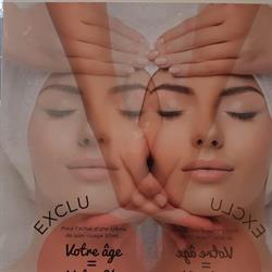 Pretty Woman Institut Neuilly, Neuilly-sur-Seine - Horaires d'ouverture