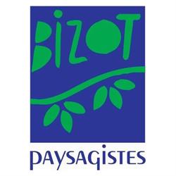 Entreprise Bizot Père Et Fils, Sèvres - Horaires d'ouverture