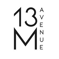13 M Avenue, Angoulême - Horaires d'ouverture
