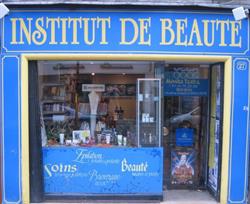 Institut de Beauté Taalba Monika, Noisy-le-Sec - Horaires d'ouverture