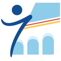 Mairie, Sisteron - Horaires d'ouverture