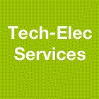 Tech-Elec Services, Pordic - Horaires d'ouverture