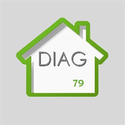 DIAG 79, Niort - Horaires d'ouverture
