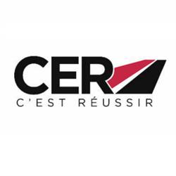 Auto-Ecole CER Lambert, Remiremont - Horaires d'ouverture