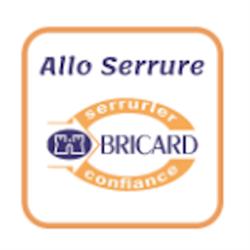 Allo Serrure, Caen - Horaires d'ouverture