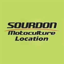 Sourdon Motoculture, Pont-Audemer - Horaires d'ouverture