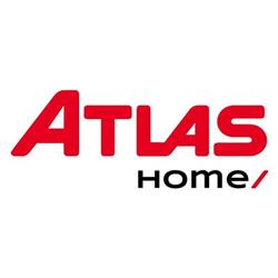 ATLAS Home Belley, Chazey-Bons - Horaires d'ouverture