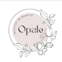 Institut de Beauté Opale, Gunsbach - Horaires d'ouverture