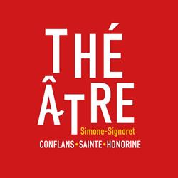 Conseil D'animation (Théâtre Simone Signoret), Conflans-Sainte-Honorine - Horaires d'ouverture