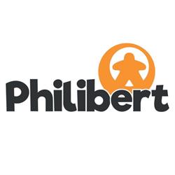 Philibert, Strasbourg - Horaires d'ouverture