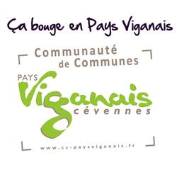 Communauté De Communes Du Pays Viganais, Le Vigan - Horaires d'ouverture