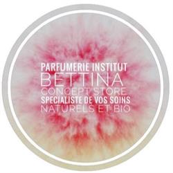 Parfumerie Bettina, Saint-Avold - Horaires d'ouverture