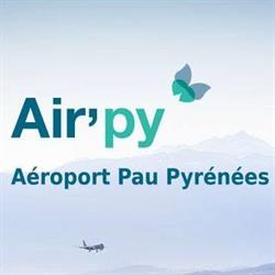 Aéroport Pau-Pyrénées Service Sécurité Incendie, Uzein - Horaires d'ouverture