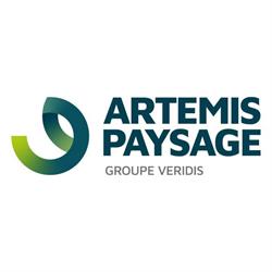 Artémis, Saint-Genix-sur-Guiers - Horaires d'ouverture