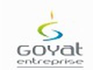 Goyat - Brest, Gouesnou - Horaires d'ouverture