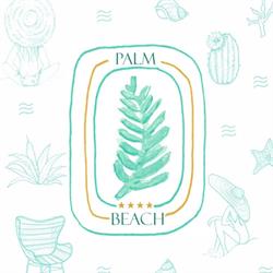 Le Palm Beach, Ajaccio - Horaires d'ouverture