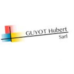 Guyot Hubert, Auxerre - Horaires d'ouverture