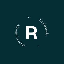 La Rotonde, Aix-en-Provence - Horaires d'ouverture