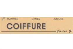 Coiffure Carine G, Hénanbihen - Horaires d'ouverture