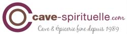 Cave Spirituelle (La), Toulouse - Horaires d'ouverture