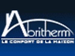 Abritherm, Lyon - Horaires d'ouverture