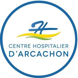 Centre Hospitalier D'arcachon Urgences Smur, La Teste-de-Buch - Horaires d'ouverture