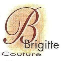 Brigitte Couture, Chartres - Horaires d'ouverture
