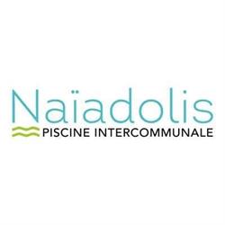 Naïadolis, Vallet - Horaires d'ouverture