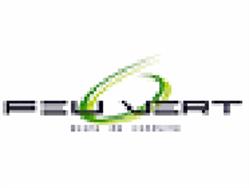 Auto Moto Ecole Feu Vert, Six-Fours-les-Plages - Horaires d'ouverture