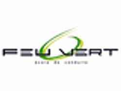 Auto Moto Ecole Feu Vert, Six-Fours-les-Plages - Horaires d'ouverture