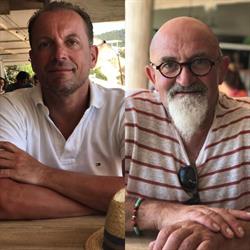 Le jardin gourmand, Auxerre - Horaires d'ouverture