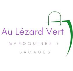 Le Lézard Vert, Coulommiers - Horaires d'ouverture