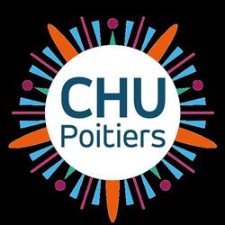 CHU de Poitiers Site de Montmorillon, - Horaires d'ouverture