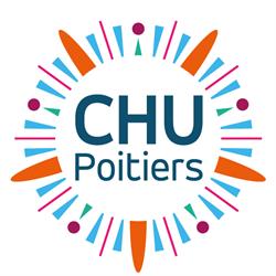 CHU de Poitiers Site de Montmorillon, - Horaires d'ouverture