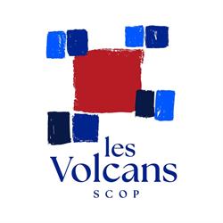 Librairie Papeterie Les Volcans Secrétariat, Clermont-Ferrand - Horaires d'ouverture