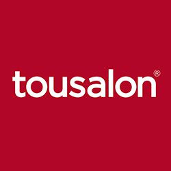 Tousalon Grenoble - Canapé & Fauteuil, Saint-Égrève - Horaires d'ouverture