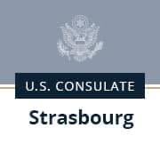 Consulat Général Des Etats Unis, Strasbourg - Horaires d'ouverture