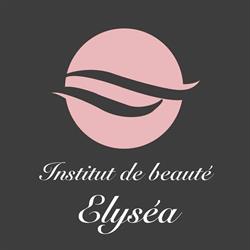 Institut de Beauté Elyséa, Saint-Pierre-lès-Nemours - Horaires d'ouverture