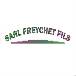Freychet Fils, Tence - Horaires d'ouverture