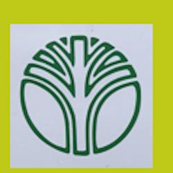 Ruher et Fils Espaces Verts, Jettingen - Horaires d'ouverture