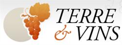 Terre et Vins, Quévert - Horaires d'ouverture