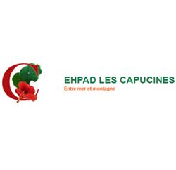 Les Capucines Ehpad, Argelès-sur-Mer - Horaires d'ouverture